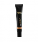Vedel jumestuskreem Armaf Beaute Parfaite Fix, pruunikas v., 01 fair, 30 ml