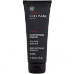 Raseerimisj&auml;rgne palsam Collistar Repair Balm, 100 ml