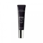 Silmakreem Institut Esthederm Intensive Retinol, 15 ml