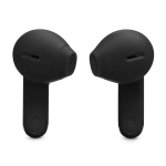 Juhtmeta k&otilde;rvaklapid JBL Tune Flex 2, must