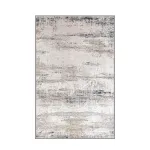 Vaip Conceptum Hypnose EEXFAB446, mitmev&auml;rviline, 180 cm x 120 cm