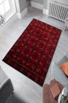 Koridorivaip Conceptum Hypnose W1090, mitmev&auml;rviline, 150 cm x 100 cm