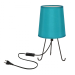 Laualambid Candellux Lighting Smally, E14, 40W