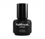 Geellakk NailFreak, 513 girl gang v., 15 ml