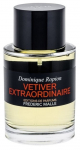 Parf&uuml;&uuml;mvesi Frederic Malle Vetiver Extraordinaire, 100 ml