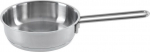 Pott Orion, 16 cm, 1.25 l, h&otilde;be v.