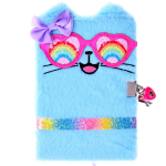 Kaustik Kitty
