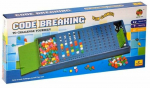 Lauam&auml;ng Code Breaking GR0234