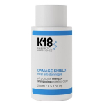 &Scaron;ampoon K18 Damage Shield, 930 ml