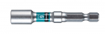 Otsik Makita, 1/4"
