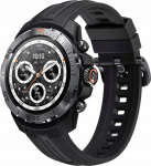 Nutikell MiBro GS Explorer, must v.