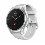 Nutikell Hama Fit 5010, h&otilde;be