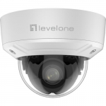 Kuppelkaamera LevelOne FCS-3616