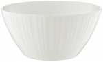 V&auml;ike kauss Ambition Pearl, valge v., 14 cm