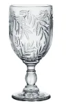 Veiniklaas Ambition Palm, klaas, 0.3 l