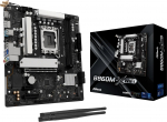 Emaplaat ASRock B860M-X WiFi