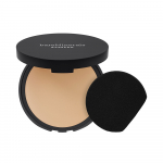 Kompaktne pulber Bare Minerals Barepro 24HR Skin Perfecting, neutraalne, 17, 8 g