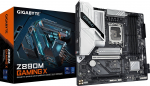 Emaplaat Gigabyte Z890M GAMING X