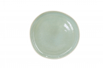 Taldrik prae Domoletti Light Green, &Oslash; 26.8 cm, roheline