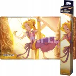 Lauam&auml;ngu matt Ravensburger Disney Lorcana
