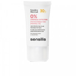 P&auml;evituse hooldusvahend tooted n&auml;ole Sensilis Photocorrection Mineral SPF30, 40 ml