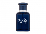 Tualettvesi Ralph Lauren Polo 67, 40 ml