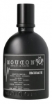 Parf&uuml;&uuml;mid Moudon Embrace, 100 ml