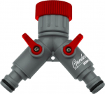 &Uuml;hendus Dedra, plastik