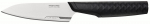 K&ouml;&ouml;ginuga Fiskars Taiten, 220 mm, titaan