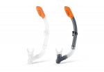 Hingamistoru Intex Easy-Flow 55929, (v&auml;rv/disain valitakse juhuslikult)