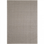 Vaip sise Ayyildiz Loom 4300, pruun v., 200 cm x 140 cm