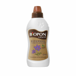 Biohuumus &otilde;itsevate lillede jaoks Biopon 1898, vedel, 0.5 l
