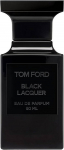 Parf&uuml;&uuml;mvesi Tom Ford Black Lacquer, 50 ml