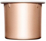 N&auml;okreemi t&auml;idis Clarins Extra Firming, 50 ml, 50+, SPF 15