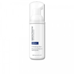 Puhastav n&auml;ovaht Neostrata Repair, 125 ml