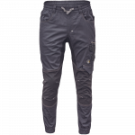 T&ouml;&ouml;p&uuml;ksid meeste Cerva Neurum CLS, hall v., L suurus