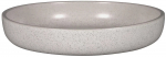 S&uuml;gav taldrik prae Stone, &Oslash; 24 cm, hall v.