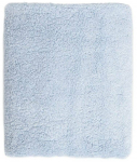 Vannir&auml;tik Homla Desma 737084, sinine v., 90 cm x 50 cm