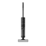 Pesemistolmuimeja - hari Dreame H12 Pro FlexReach Cordless Wet & Dry Vacuum 18,000Pa Suction