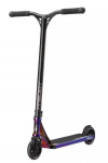 Triki t&otilde;ukeratas Blunt Prodigy X, violetne