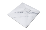 Du&scaron;ialus Besco Vexo, 90 cm x 90 cm