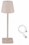 Laualambid Beper Lucy P207ILI202, LED, 2.3W