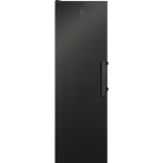 S&uuml;gavk&uuml;lmik Electrolux LUS7ME28B, vertikaalne