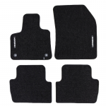 Automatt, esi/tagumine Horizon 09-HR467835, Peugeot 5008 II 2017-2024