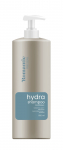 &Scaron;ampoon Romantic Professional Hydra, 850 ml