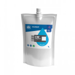 Toonimispasta PPG COL WB, 1 l