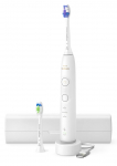 Elektriline hambahari Philips Sonicare 6500 HX7410/02, valge v.