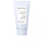 Juuksemask Kerasilk Smoothing, 50 ml