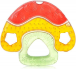 N&auml;rimisr&otilde;ngas Kidsme Mushroom, mitmev&auml;rviline