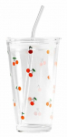 K&otilde;rrega klaas Homla Embo Summer, klaas, 0.4 l